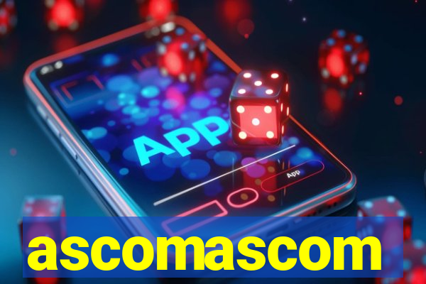 ascomascom