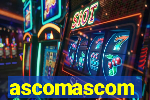 ascomascom