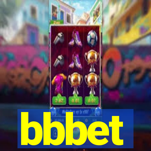 bbbet