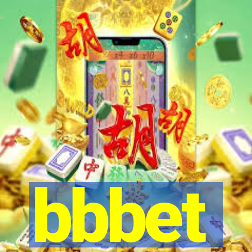 bbbet