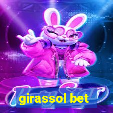 girassol bet