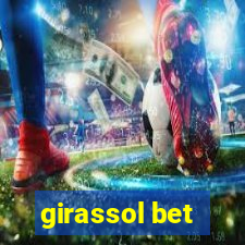 girassol bet