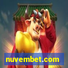 nuvembet.com