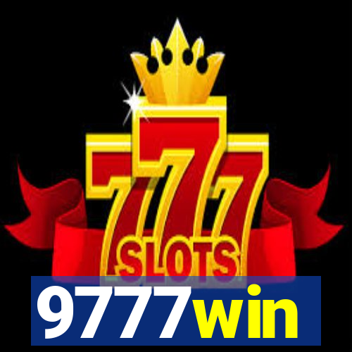 9777win