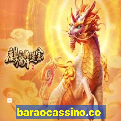 baraocassino.com