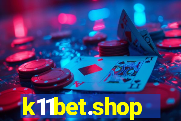 k11bet.shop