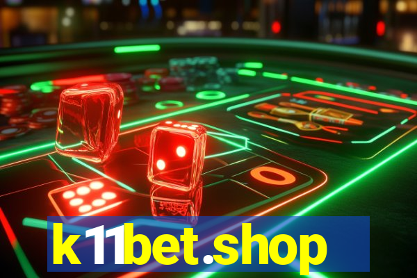 k11bet.shop