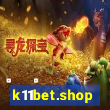 k11bet.shop