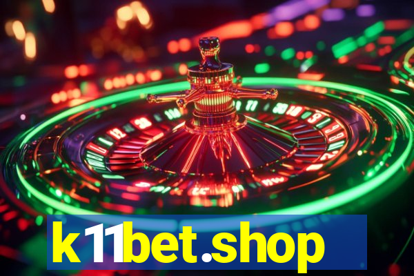 k11bet.shop