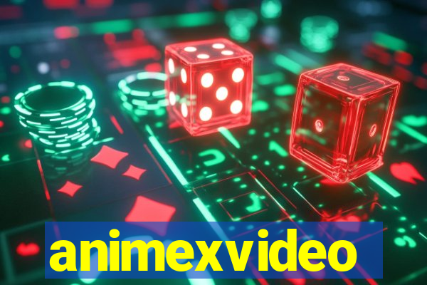 animexvideo