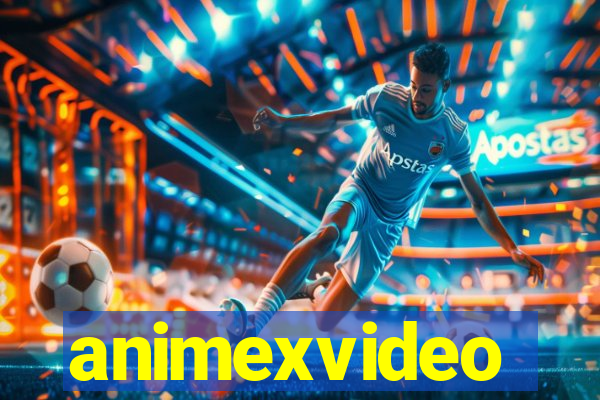 animexvideo