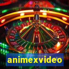 animexvideo