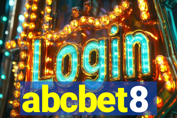 abcbet8