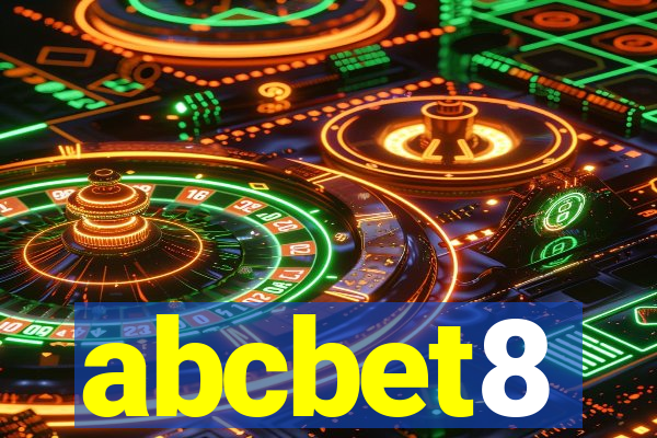 abcbet8