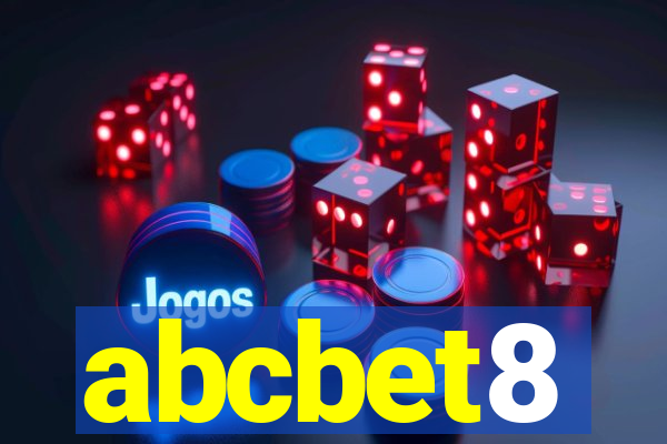 abcbet8