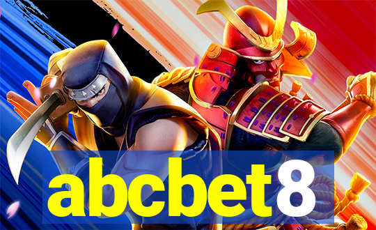 abcbet8