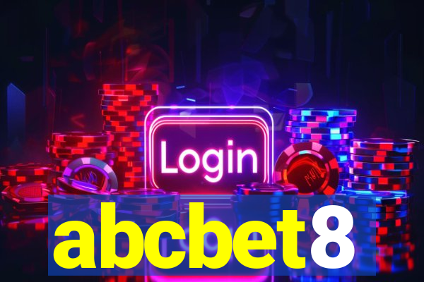 abcbet8