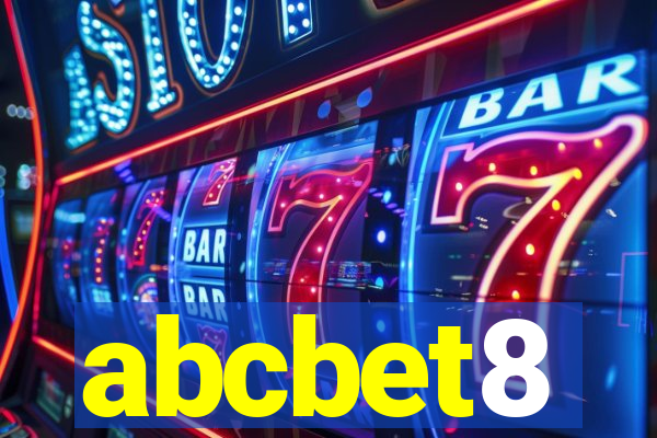 abcbet8