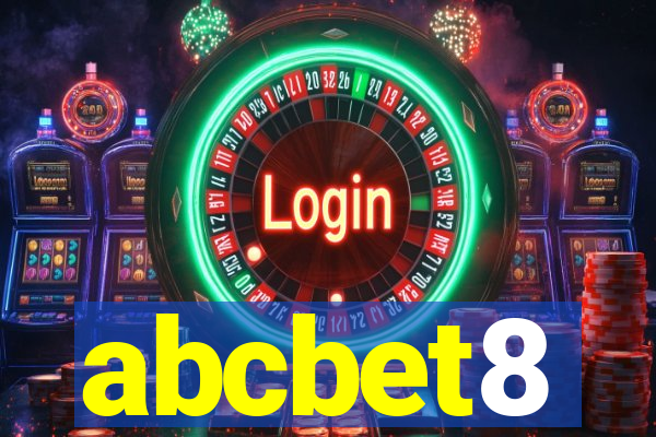 abcbet8