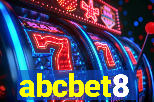 abcbet8