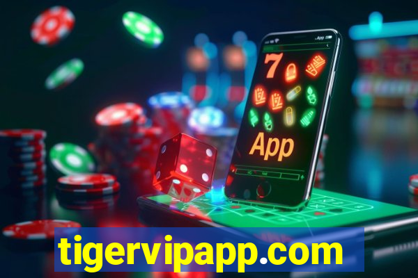 tigervipapp.com