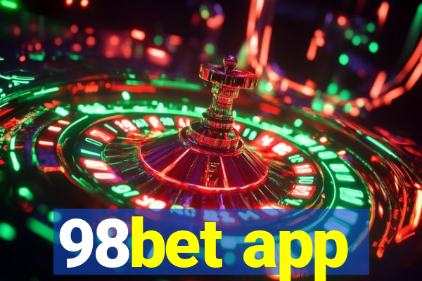 98bet app