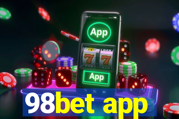 98bet app