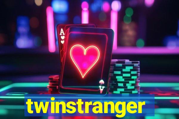 twinstranger