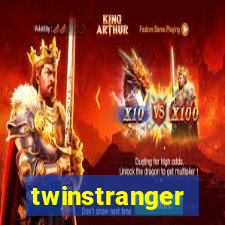 twinstranger