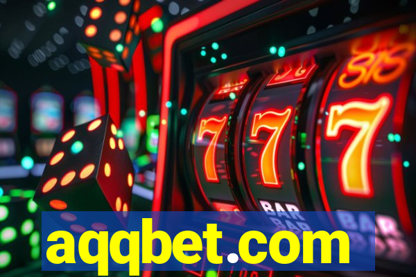 aqqbet.com