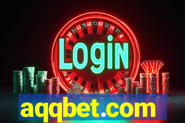 aqqbet.com