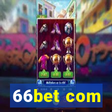 66bet com