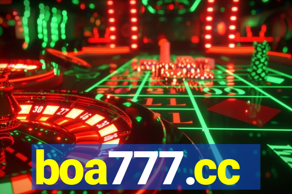 boa777.cc