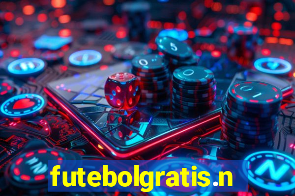 futebolgratis.net