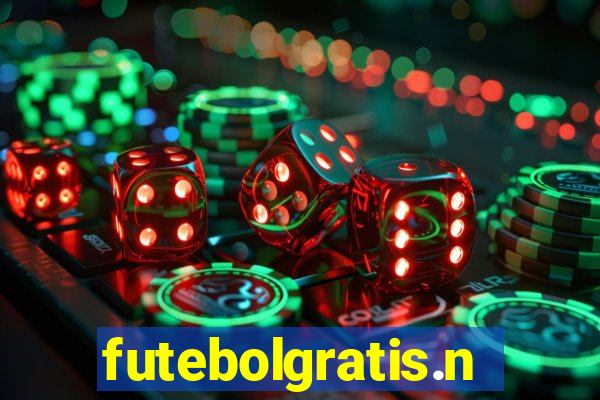 futebolgratis.net