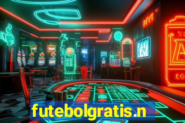 futebolgratis.net