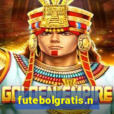 futebolgratis.net