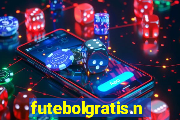 futebolgratis.net