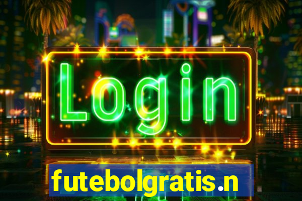 futebolgratis.net