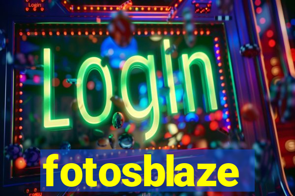 fotosblaze