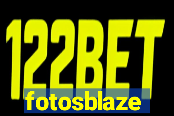 fotosblaze