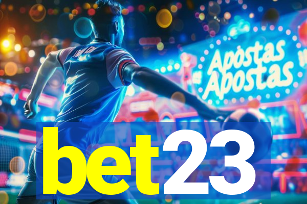 bet23