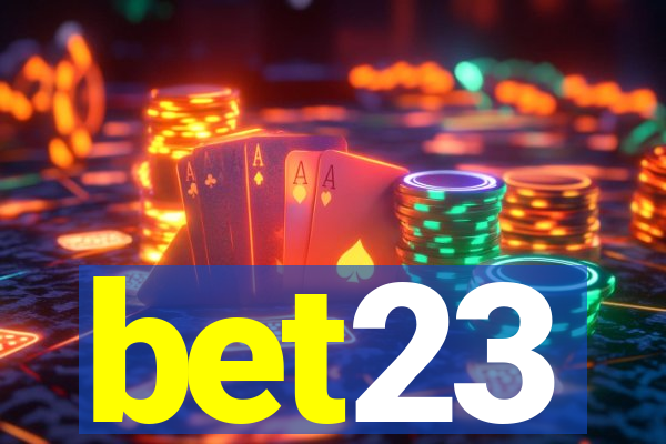 bet23