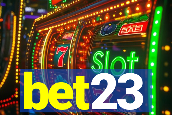 bet23