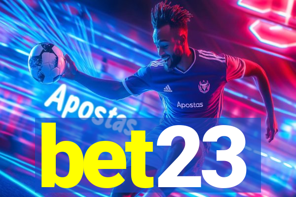 bet23