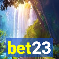 bet23