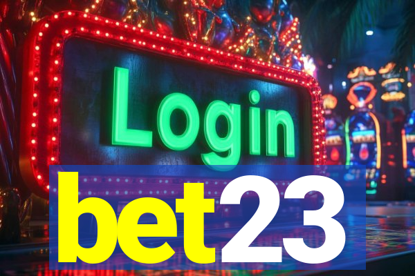 bet23