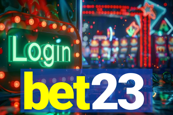 bet23