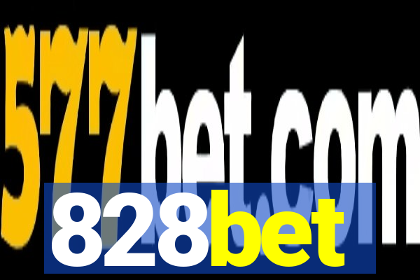 828bet