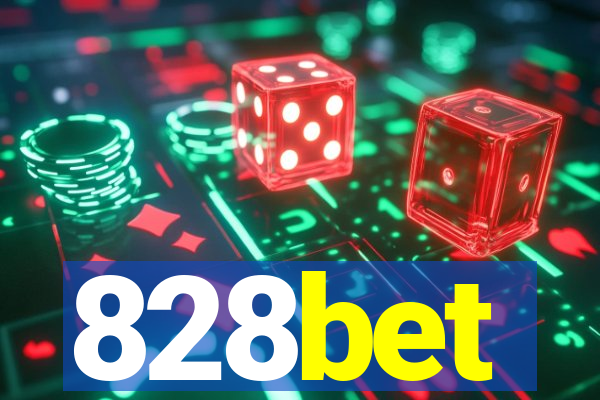 828bet